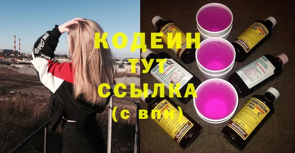 ГАЛЛЮЦИНОГЕННЫЕ ГРИБЫ Пересвет