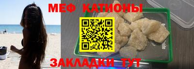 jwh Тверь