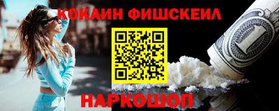 а пвп мука Среднеуральск