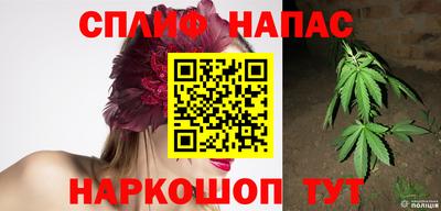 jwh Тверь