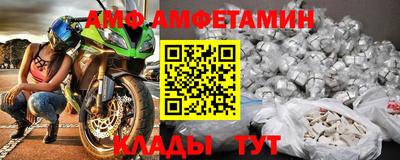 шишки Тара