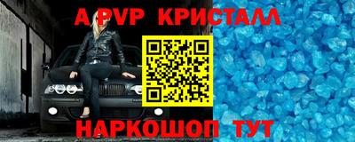 шишки Тара